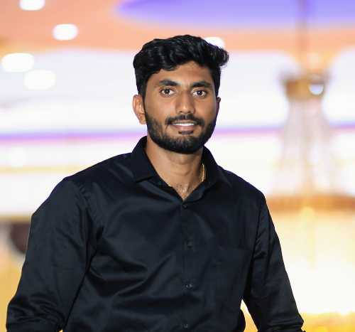 Profile-Photo